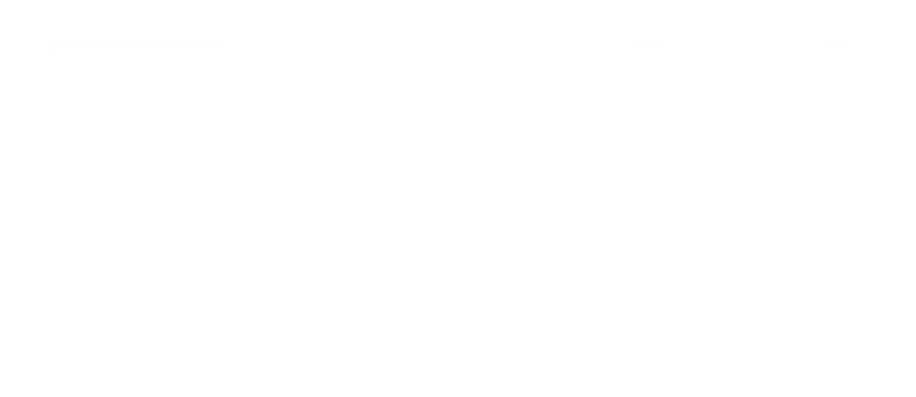 Ben - Logo